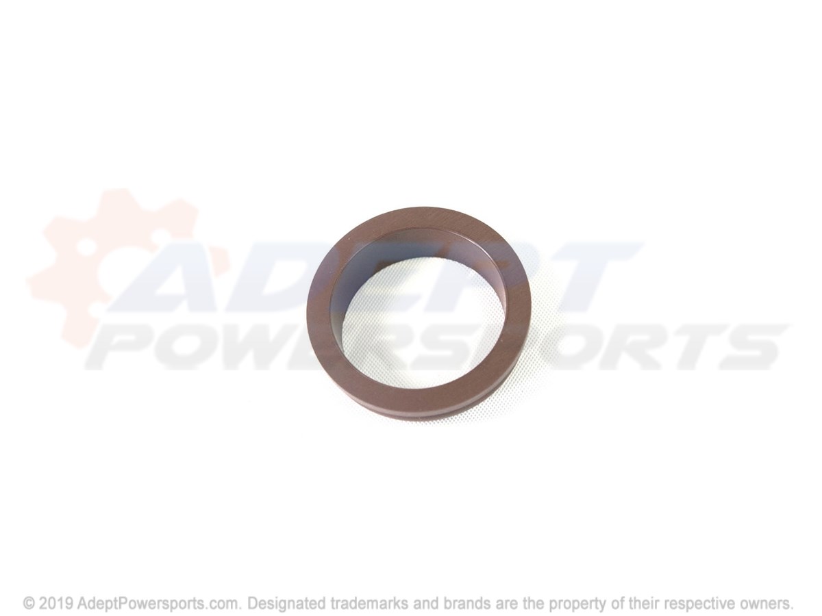 Polaris 5415684 Seal-Pickup