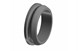 Polaris 5415684 Seal-Pickup