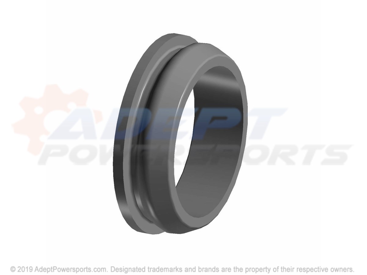 Polaris 5415684 Seal-Pickup