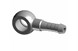 Polaris 2521520 Fitting-Banjo, M8