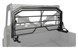 Polaris 2881531 K-Rack, Hdc, Ttn
