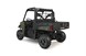 Polaris 2881531 K-Rack, Hdc, Ttn