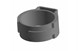 Polaris 7082109 Clamp-Oetiker, 16700005-10.0