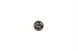 Can-Am 250000761 Torx Truss Screw M8 X 50. Package Hunter