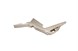 Polaris 2635494-581 Asm-Fndr, Pnt, Rr, Clip, Rh, M.T.Sv