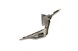 Polaris 2635494-581 Asm-Fndr, Pnt, Rr, Clip, Rh, M.T.Sv