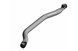 Polaris 1543455-293 Asm-Radius, Lower, Indy, Red