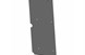 Polaris 5261664 Shield-Heat, Box, 3P, Fs