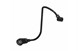 Polaris 4015839 Cable-Battery, To, Solenoid, Mud