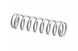 Polaris 7044426-133 Spr-285, 17.75Fl, 3.5Id, Wht