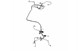 Polaris 2413251 Harness-Chassis, Ace, 570, Eps
