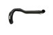 Polaris 5451912 Duct-Outlet, Mid