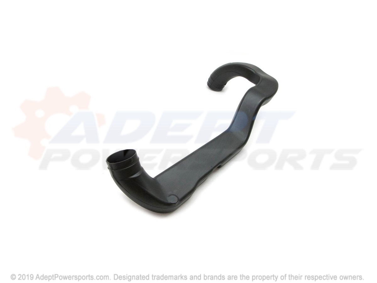 Polaris 5451912 Duct-Outlet, Mid