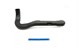 Polaris 5451912 Duct-Outlet, Mid