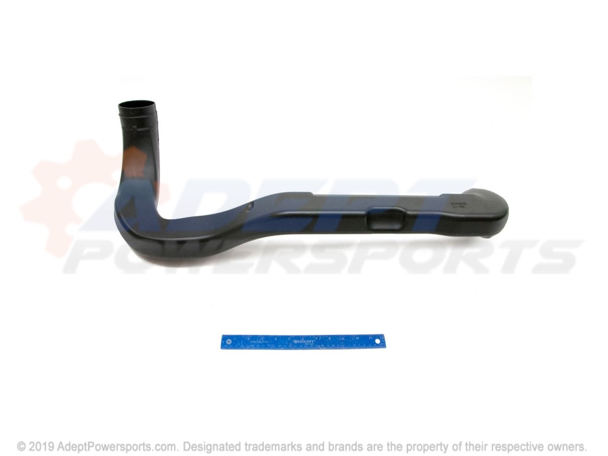 Polaris 5451912 Duct-Outlet, Mid