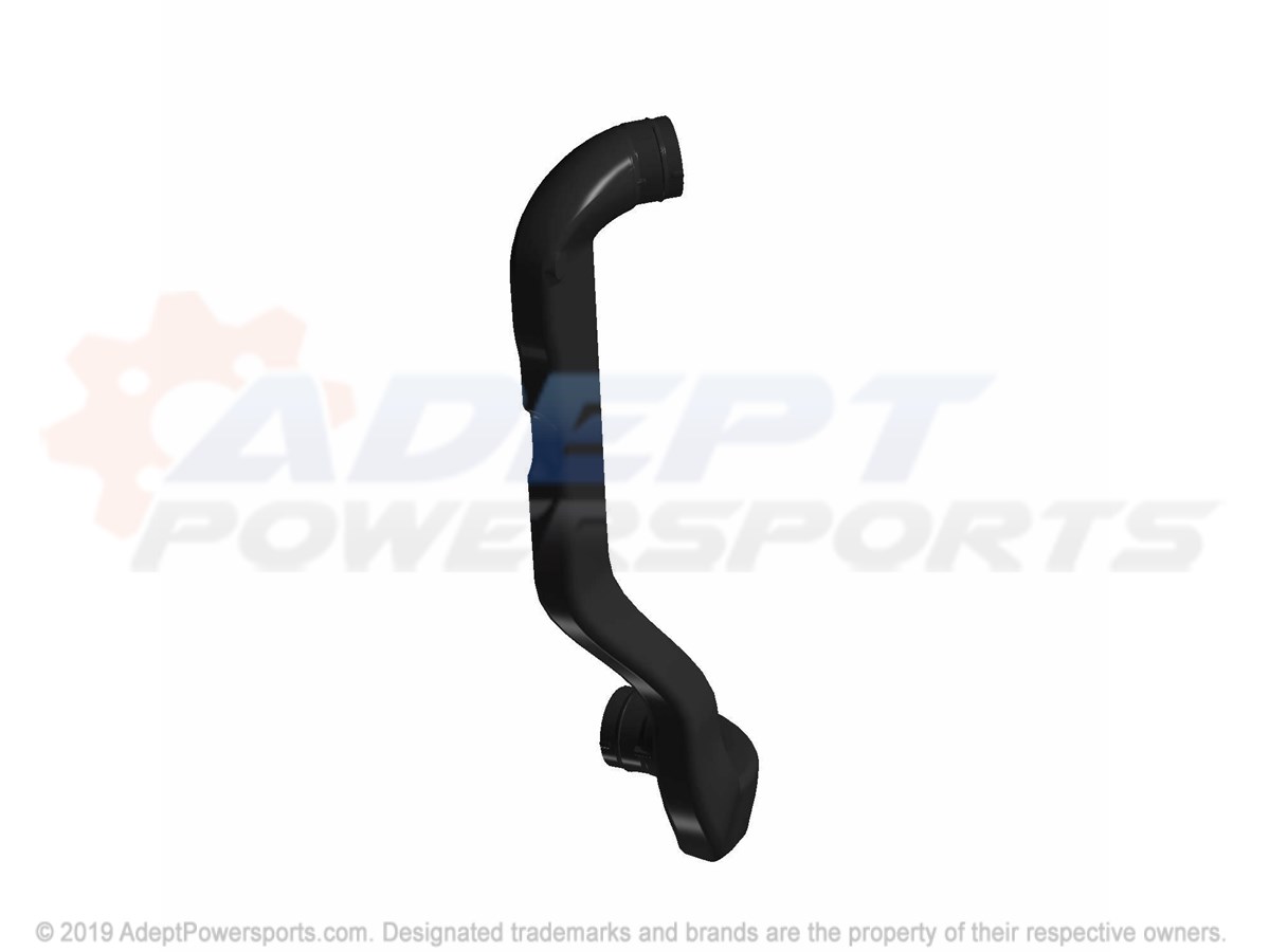 Polaris 5451912 Duct-Outlet, Mid