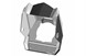 Polaris 5452465-070 Pod-Gauge, Cpi, Mod, Blk