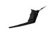 Polaris 2635126-696 Asm-Fndr, Pnt, Rr, Clip, Rh, El, Blu