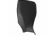 Polaris 2686652 Cover-Seat, Spmn, Le, Blk, Wv/Stx
