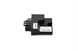 Polaris 0455166 Ecu Efi