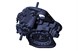 Polaris 1333361 Asm-Trans, Boss/Luk, Suplow