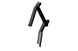 Polaris 1020142 Weld-Bolster, Rh