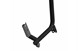 Polaris 1020142 Weld-Bolster, Rh