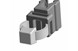 Polaris 7081890 Clip-Edge, Harness