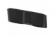 Polaris 2686931 Covering-Seat, Btm, Ppc/Wv