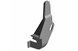 Polaris 5452276 Brkt-Seat, Base, Cab, Mnt, Pp, Lh