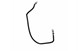 Polaris 4015720 Cable-Motor, V