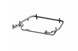 Polaris 1022059-458 Weld-Hoop, Rops, Mid, Mp, M, Blk