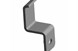 Polaris 5261708 Clamp-A, Arm, Guard, Rr, Inner