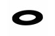Polaris 5452816 Spacer-Clutch, Limiter