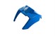 Polaris 5436819-689 Pod-Hdlt, Upper, Snap, Vel.Blue