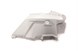 Polaris 5450718-662 Fender-Fr, Pntd, Rh, Mt, Wht, Ltng