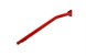 Polaris 1020753-293 Weld-Rops, Rear, No, Res, Rh, Red