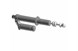 Polaris 7044481 Shock-Front, 2, Resvr, Piggybk