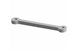 Polaris 5260082-293 Brkt-Spacer, Plate, Upper, I.Red
