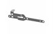 Polaris 5262111 Brkt-Harness
