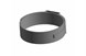 Polaris 7082095 Clamp-Oetiker, 16704932-32