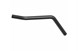 Polaris 5415564 Hose-Vent, Eng