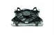 Polaris 1240974 Asm-Radiator