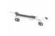 Polaris 5261226 Brkt-Rad, Mnt, 3P, Fs, Galv