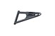 Polaris 1018203-385 Weld-Control, Arm, Upr, Fr, Lh, Slv