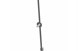 Polaris 7082068 Clip-Routing