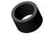 Polaris 3514890 Bearing-Needle