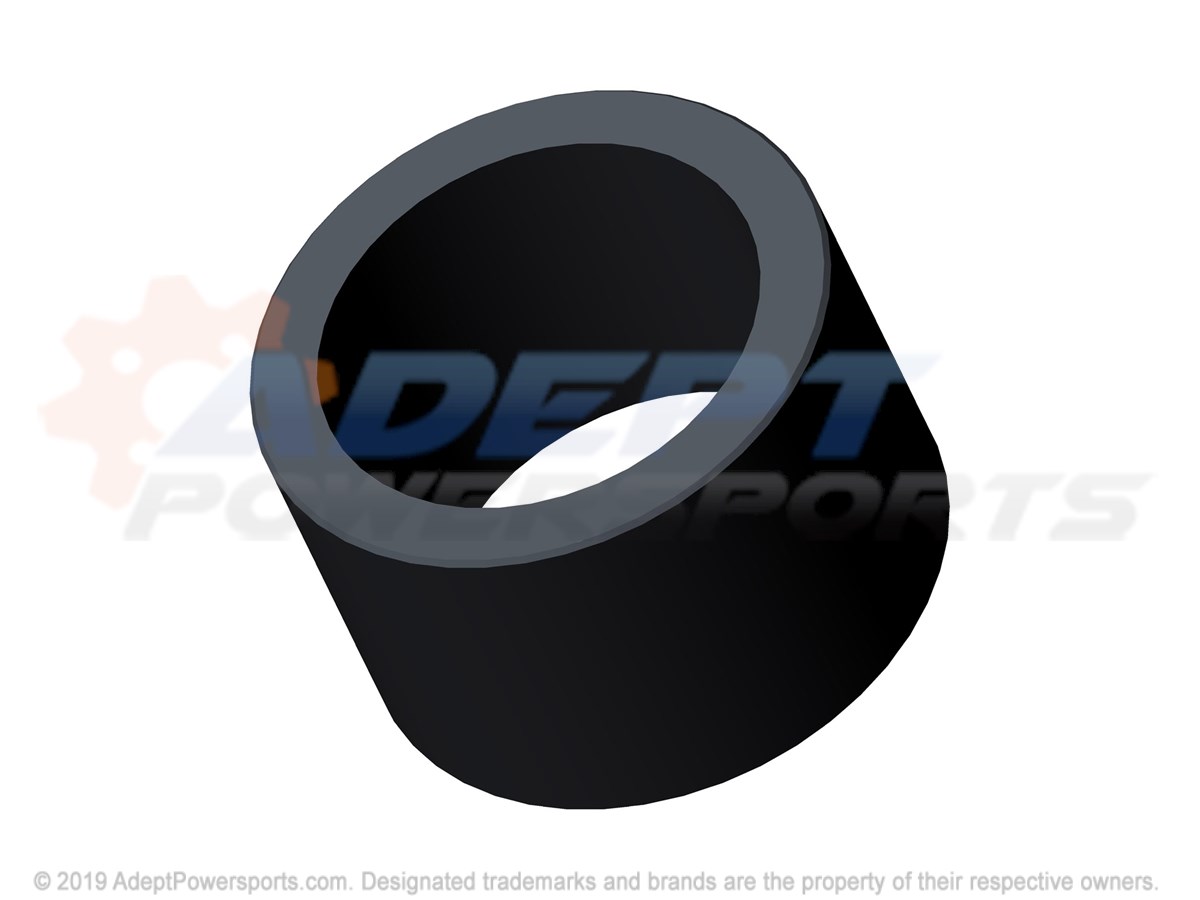 Polaris 3514890 Bearing-Needle