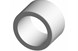 Polaris 3514890 Bearing-Needle