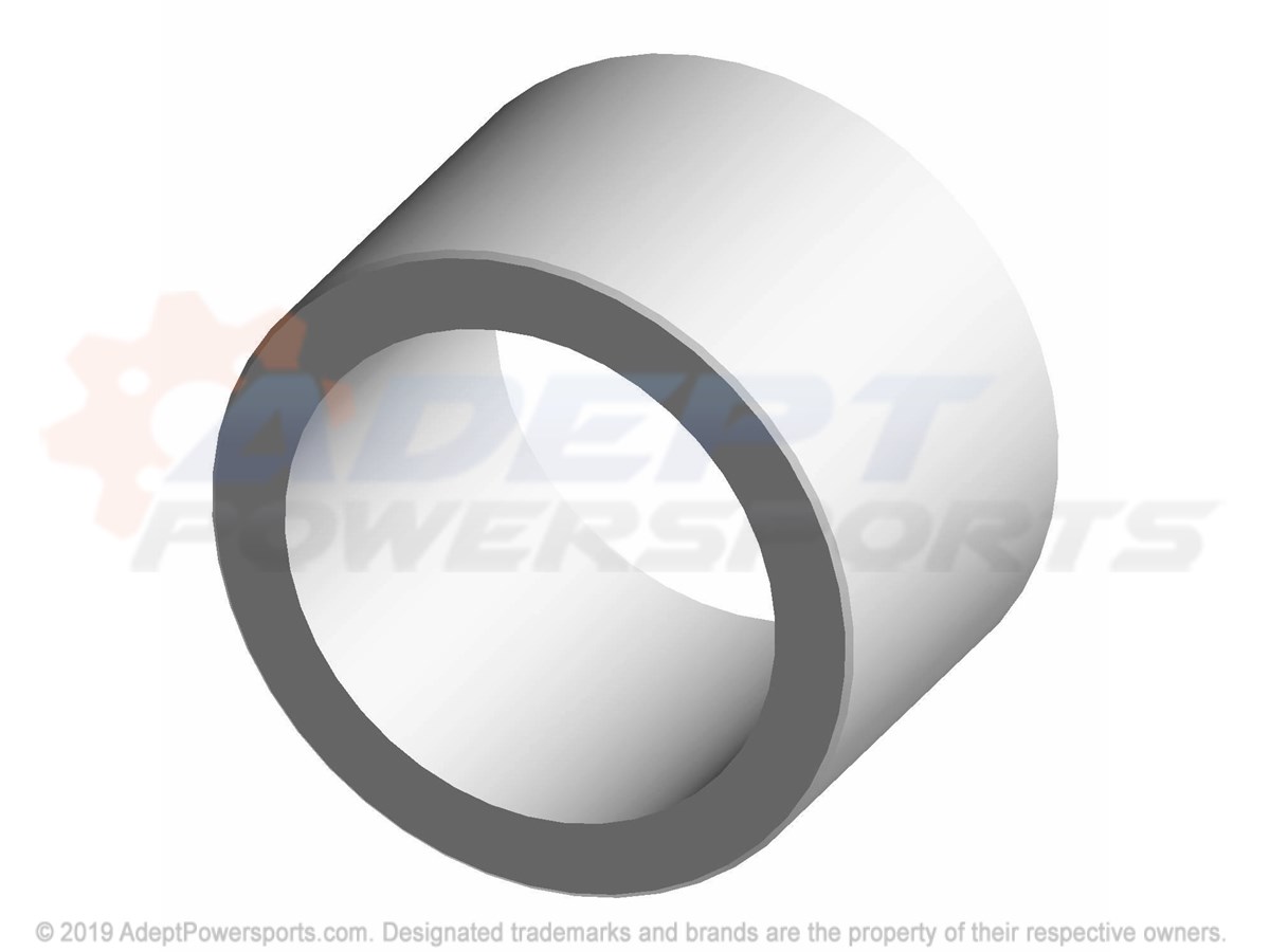Polaris 3514890 Bearing-Needle